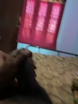 Snapshot of madarasi_chennai chatting on October 30, 5:42 am madarasi chennai online show from October 30, 5:42 am