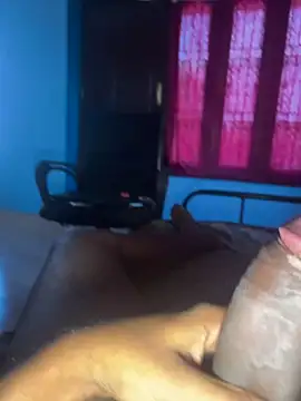 Snapshot of madarasi_chennai chatting on October 31, 9:45 am madarasi chennai online show from October 31, 9:45 am