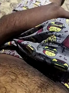 Snapshot of madarasi_chennai chatting on November 1, 5:39 pm madarasi chennai online show from November 1, 5:39 pm