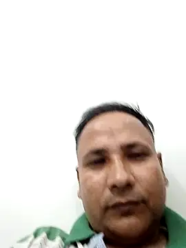 its yummy boy online show from September 22, 2:49 pm