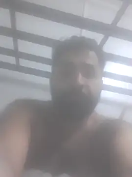 atesderler online show from October 13, 9:21 pm