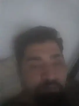 atesderler online show from October 21, 1:52 am