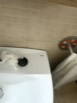 tusmuertos420 online show from November 30, 9:11 am