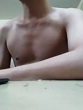 VIncent mimi online show from April 4, 2:58 pm