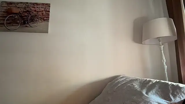 Snapshot of Larsskeet chatting on October 20, 1:59 pm Larsskeet online show from October 20, 1:59 pm