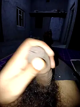 vaasuboy online show from October 24, 5:36 pm