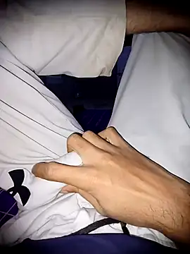 vaasuboy online show from October 23, 5:27 pm