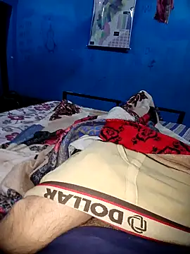 vaasuboy online show from October 30, 6:20 pm