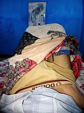 vaasuboy online show from October 31, 6:22 pm