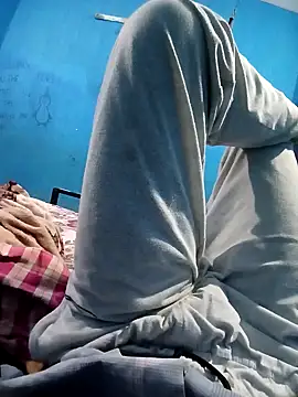 vaasuboy online show from November 1, 6:23 pm