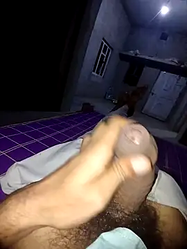 vaasuboy online show from October 26, 5:48 pm