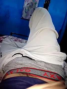 vaasuboy online show from October 18, 12:32 pm