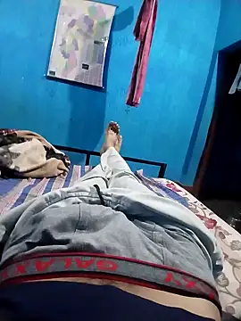 vaasuboy online show from October 27, 5:59 pm