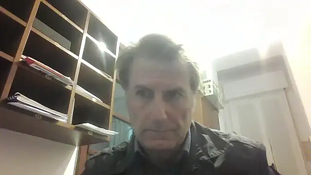 sayeaprayer65 online show from October 20, 7:12 am