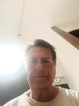 Snapshot of sayeaprayer65 chatting on September 30, 3:34 am sayeaprayer65 online show from September 30, 3:34 am