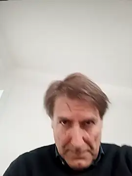 sayeaprayer65 online show from April 2, 11:29 am