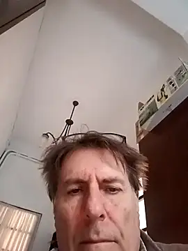 sayeaprayer65 online show from March 17, 12:40 pm