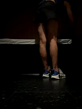 Nico ricol online show from November 16, 11:12 am