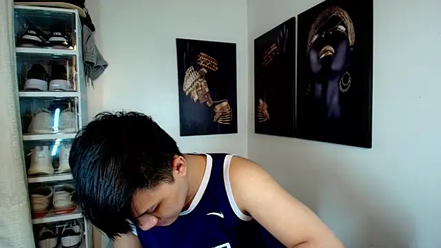 Snapshot of jayxxxlovescock chatting on September 30, 4:54 pm jayxxxlovescock online show from September 30, 4:54 pm