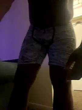 girlwatt online show from October 23, 5:33 am