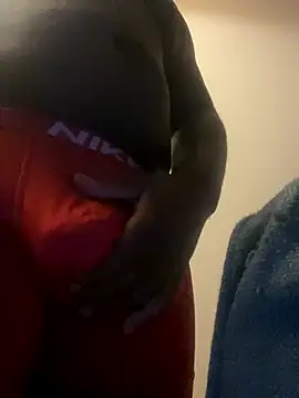 girlwatt online show from October 20, 11:41 pm