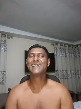 kingVibeX online show from November 29, 9:28 pm