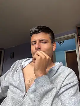 Snapshot of AnotherJuan_ chatting on September 26, 1:53 pm AnotherJuan online show from September 26, 1:53 pm
