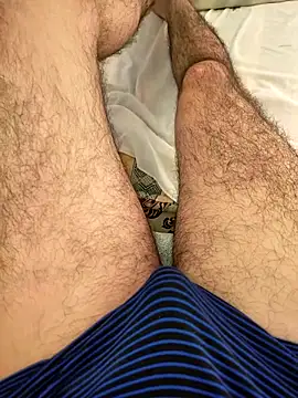 Mizo200 online show from October 13, 3:07 pm