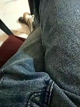 Mizo200 online show from November 20, 3:22 pm