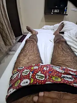 scotchnsoda online show from February 20, 3:47 pm