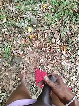 Snapshot of DICKLANKA chatting on November 1, 7:23 am DICKLANKA online show from November 1, 7:23 am