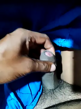 Snapshot of DICKLANKA chatting on October 16, 10:07 pm DICKLANKA online show from October 16, 10:07 pm