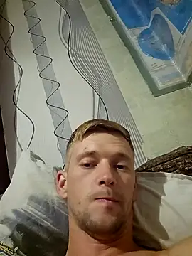 PoRWAx online show from September 19, 9:14 pm