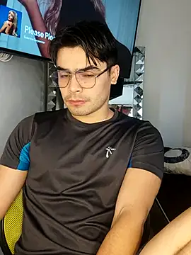 Mason grey online show from November 13, 12:21 pm