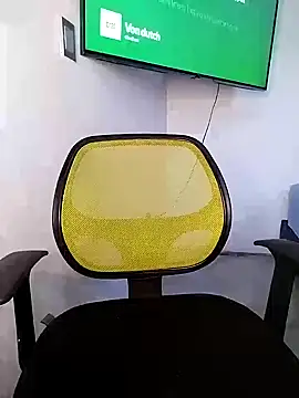 Mason grey online show from January 17, 3:48 pm