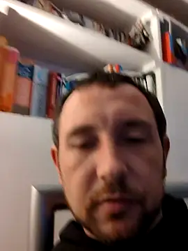 simonge31231 online show from September 20, 12:32 am