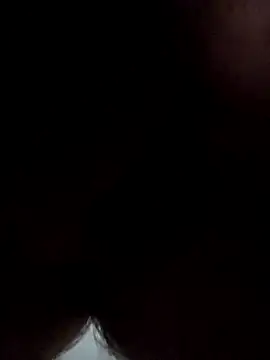 Snapshot of fuckmy9in chatting on October 14, 7:43 pm fuckmy9in online show from October 14, 7:43 pm