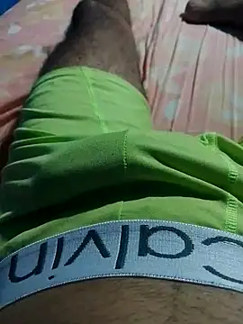 Leoturey online show from September 20, 12:54 am