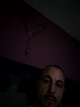 jimmyking1004    online show from November 8, 12:58 am