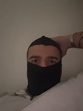 Sullin online show from September 23, 2:05 pm