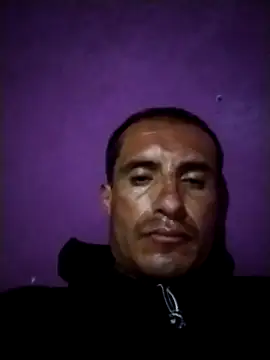 Sensei0011 online show from September 20, 4:01 am