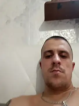 Adidas7217 online show from March 11, 8:16 pm