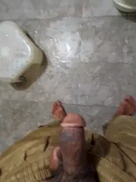 Sumitx007 online show from December 21, 9:06 am