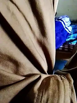 Sumitx007 online show from April 2, 9:28 am