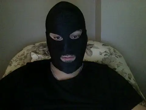 izlebeni  online show from November 20, 1:49 am