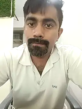 Snapshot of Shergillvicky69 chatting on October 3, 7:46 am Shergillvicky69 online show from October 3, 7:46 am