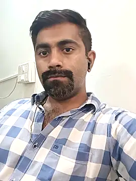 Snapshot of Shergillvicky69 chatting on October 4, 1:38 pm Shergillvicky69 online show from October 4, 1:38 pm
