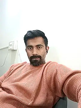 Snapshot of Shergillvicky69 chatting on October 11, 6:28 am Shergillvicky69 online show from October 11, 6:28 am