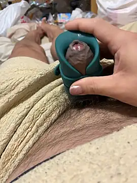 mino bitter online show from November 9, 2:04 am