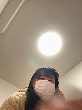 mino bitter online show from January 10, 9:02 am